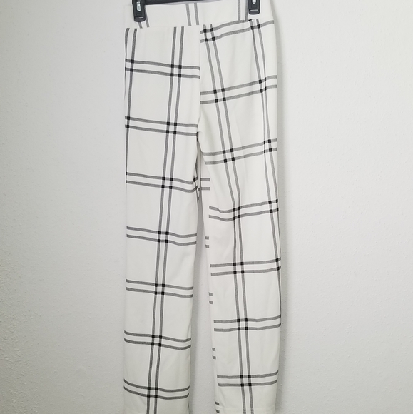 🎄 Like an Angel - Picture 2 of 4